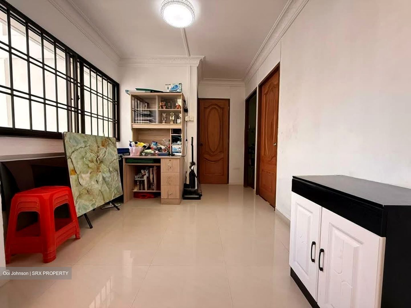 Blk 394 Yishun Avenue 6 (Yishun), HDB 4 Rooms #537817571